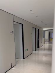 -上海时光整形外科医院
