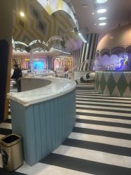 -超级奈尔宝SUPER NEOBIO(杭州星光店)