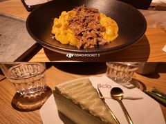 -Bco豆库(苏州中心店)