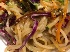 -觅山云南菜(泊富ICITY店)