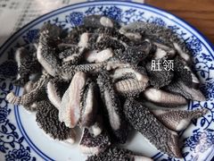 -东兴顺爆肚张