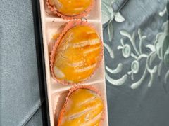 -北园酒家(小北路店)