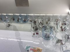 -马白开来特色羊排揪片子  (总店)