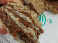 -大順斋非遗工坊(005店)