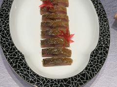 -盛福楼·惠山宴(盛岸路店)