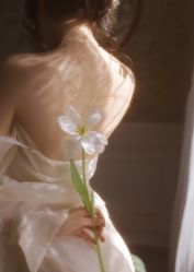 -克拉女神写真馆·匠心定制