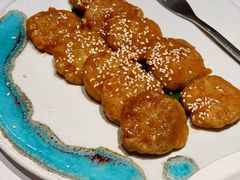 -幸福蔬·时尚蔬食(黄山湖公园店)
