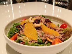 -wineapp葡萄酒餐吧(外滩金融中心店)