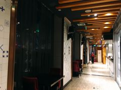 -高第街56号港式餐厅(山大路店)