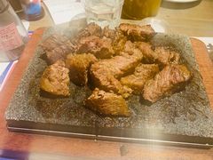 -卡朋西餐(扬名广场店)