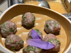 -海底捞火锅(苏宁广场店)