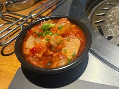 -焱铁烧·黑毛和牛专门店(南宁万象城店)