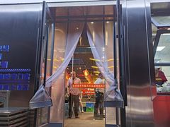 -大头叔烤鸡爪·朝鲜族烤串(天池路店)