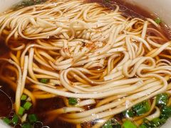 -晓淮山·扬州早茶·淮扬菜(龙阳广场店)