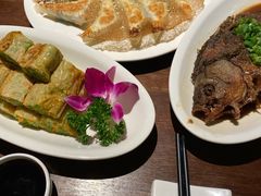 -美乐食街(小南店)