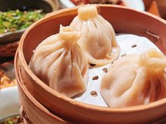 -南京大牌档(之心城店)