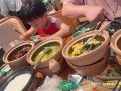 -月湖翠·上海菜(思南公馆淮海店)