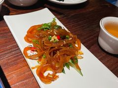 牛皮小姐-龚印记牛骨牛杂屋·四代传承(珠影星光城店)