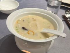 -三利音·浦之舟(滨江大道店)