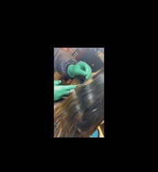 -众刺纹画·纹身·穿孔饰品·海娜定制