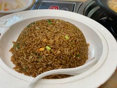 -李师傅脆肚(梅林店)