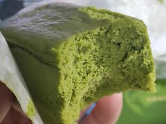 -好利来(七宝领展广场店)