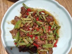 -湘水滨·臭鳜鱼·湘菜(马驹桥店)