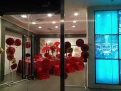 -广州中国大酒店