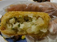 -西湖春天•老字号杭州菜(百汇店)