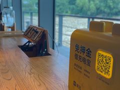 -3W咖啡(国家软件园店)