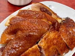 -华峰食馆(氹仔店)