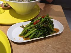 -蔡澜Pho·越南粉餐厅(海上世界店)