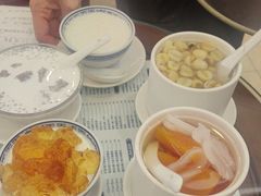 -仁信老铺(华盖路店)