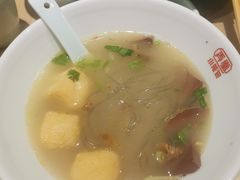 -弄堂小笼包(天津南开大悦城店)