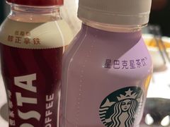 -一绪に寿喜烧自助(世茂广场店)