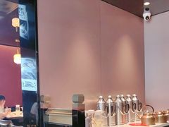 -涿派·炝锅鱼(涿州店)
