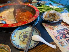 -海底诱惑(中骏世界城店)