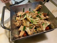 -弄堂里(西溪龙湖天街店)