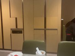-海底捞火锅(赛格国际购物中心店)