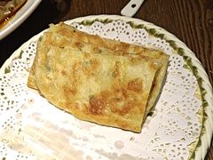 -春熙小馆(乘风庄店)