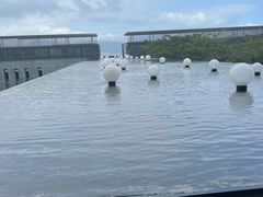 -三亚太阳湾柏悦酒店