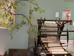 -宴长沙(五一广场店)