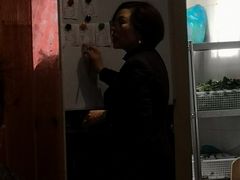 -南翔饭店