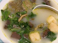 -小杨生煎(周浦万达店)