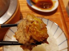 -和幸(春熙路群光广场店)