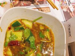 -木屋烧烤(坂田天安云谷店)