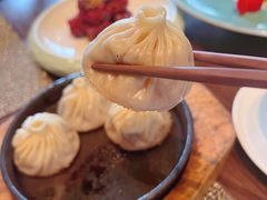 -十里弄堂(K11店)