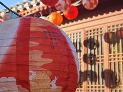 -正阳书局(西四南大街店)