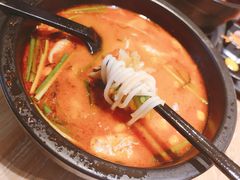 -银座商城(玉函店)