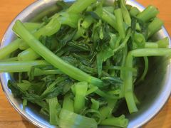-雙冲柳州螺蛳粉&酸嘢&桂林米粉(簋街店)